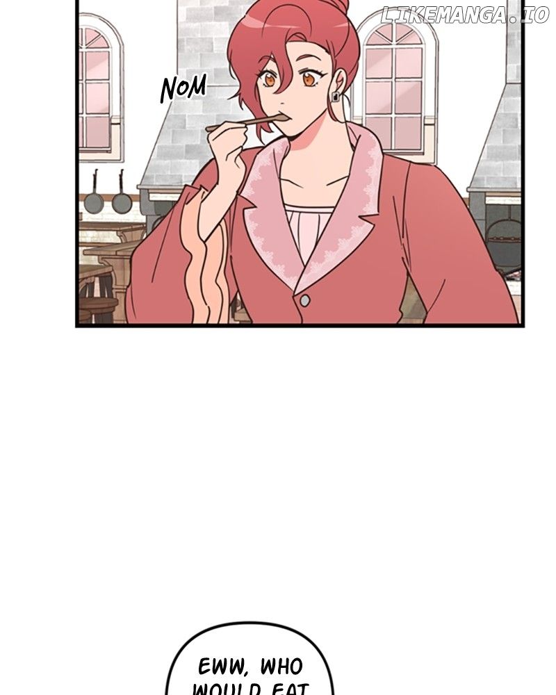 Single Wizard's Dormitory Apartment chapter 46 page 53