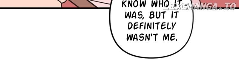 Single Wizard's Dormitory Apartment chapter 46 page 55