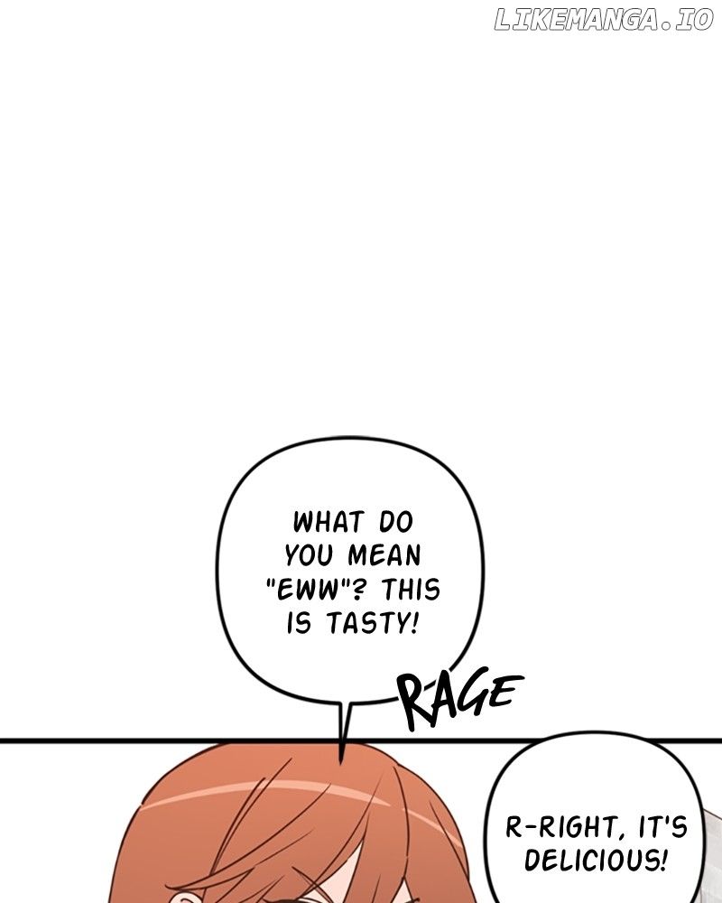 Single Wizard's Dormitory Apartment chapter 46 page 56