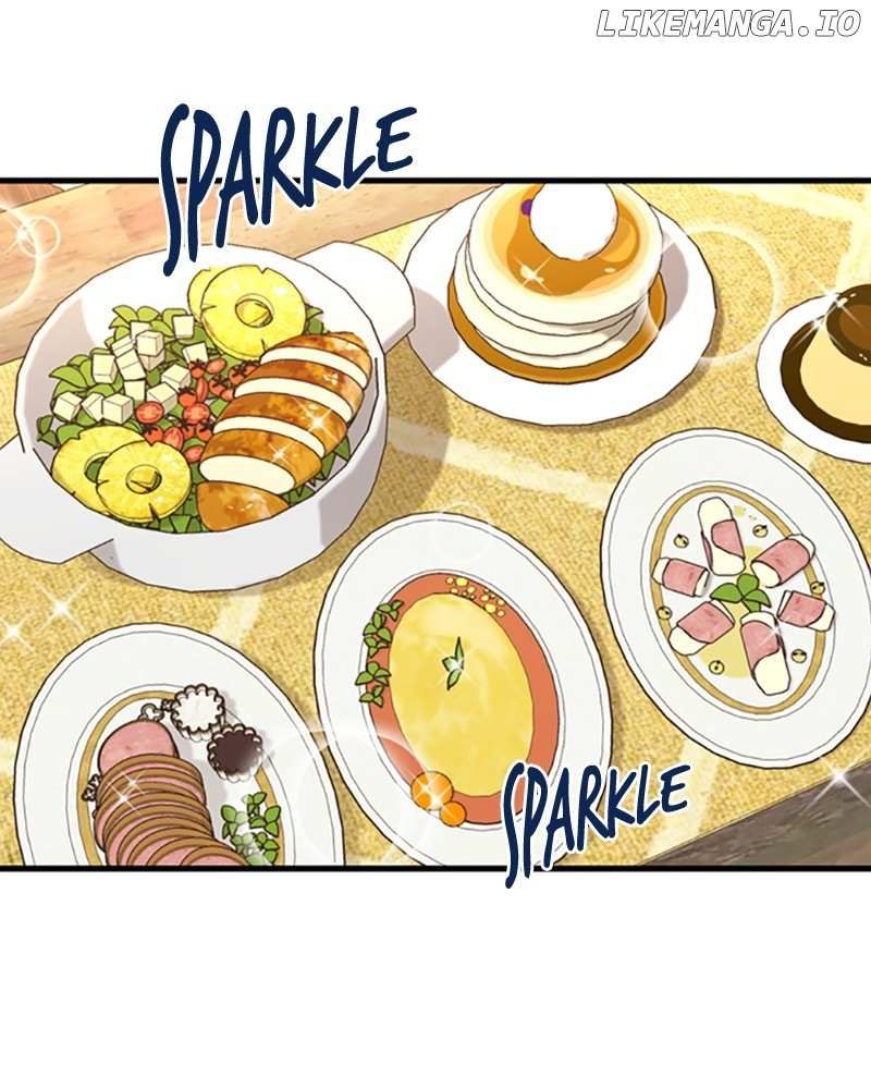 Single Wizard's Dormitory Apartment chapter 46 page 58