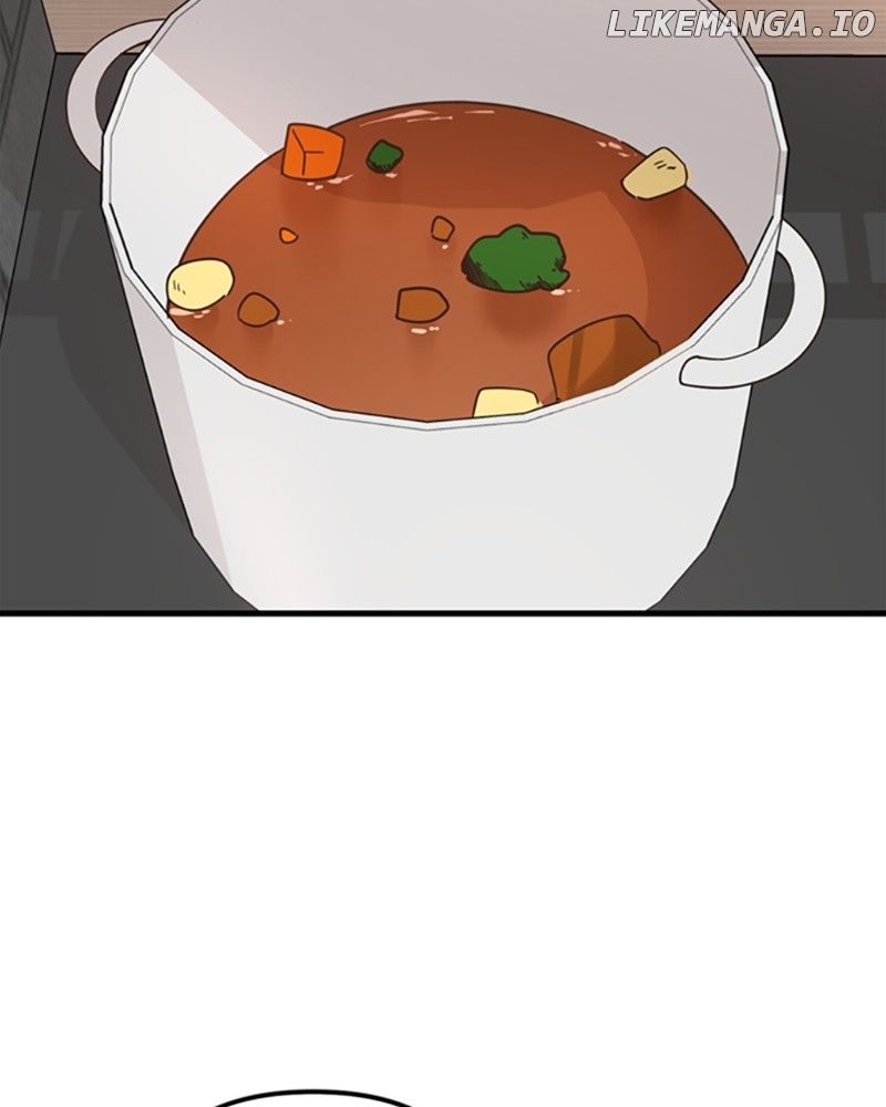 Single Wizard's Dormitory Apartment chapter 46 page 6