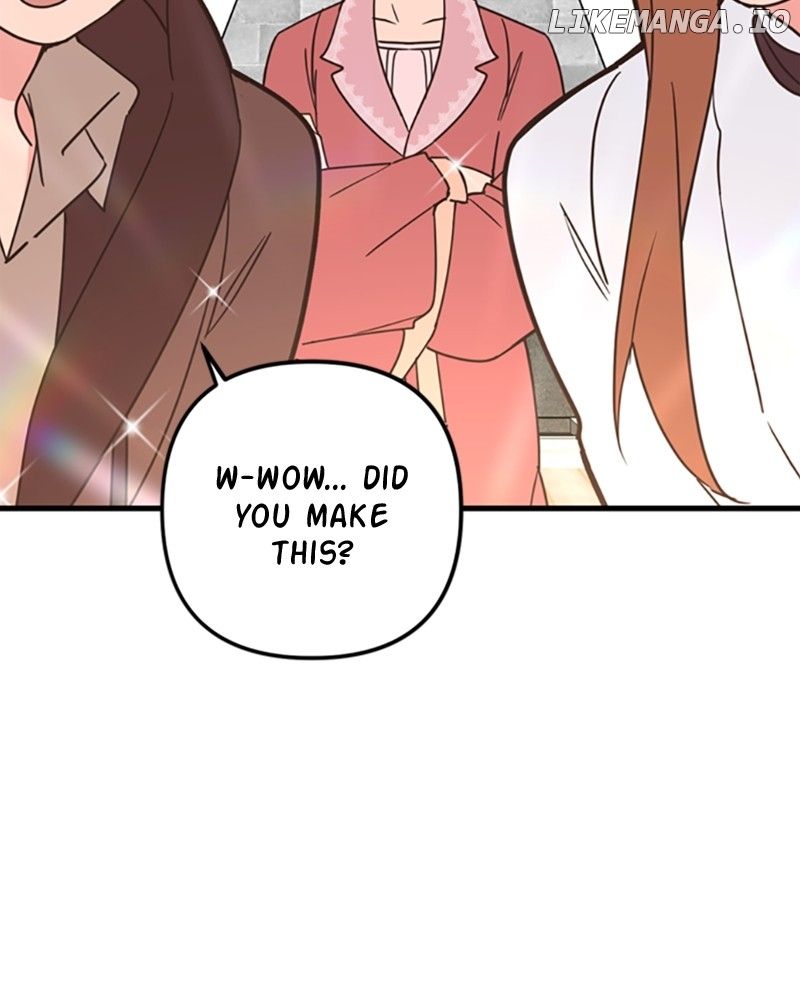 Single Wizard's Dormitory Apartment chapter 46 page 60