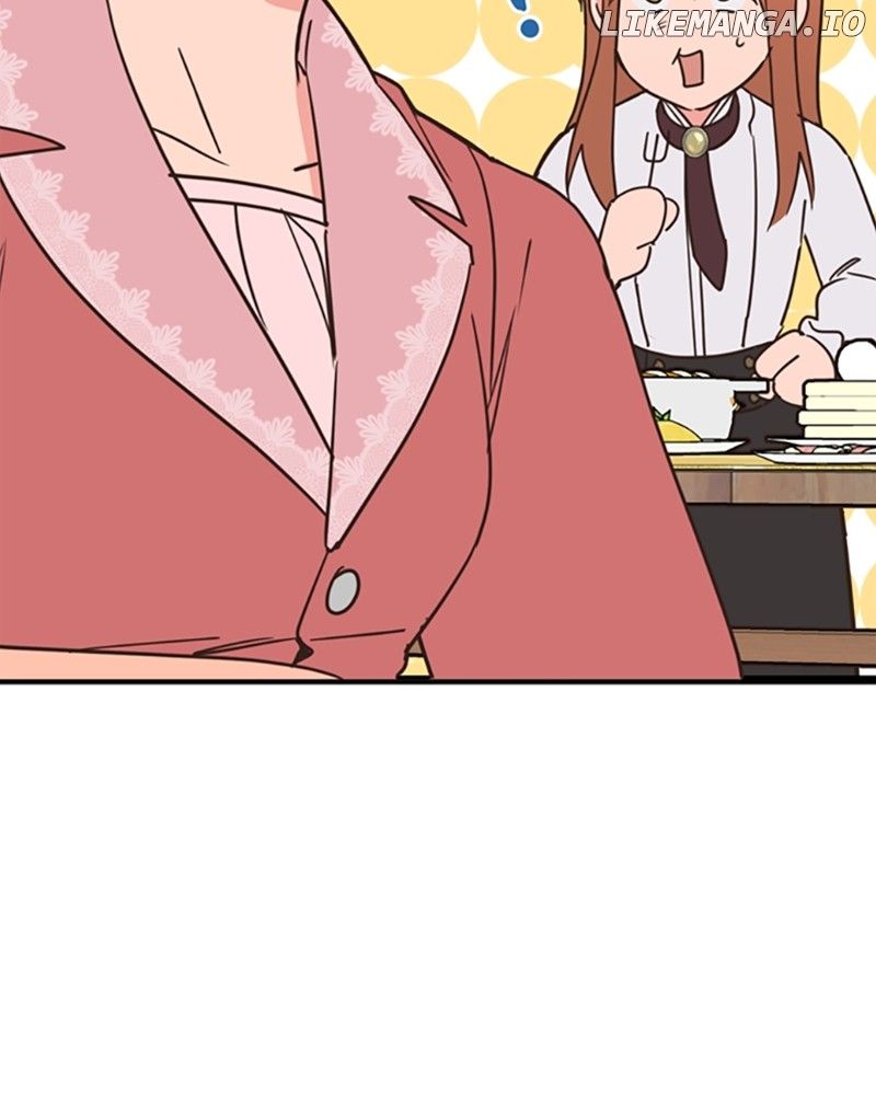 Single Wizard's Dormitory Apartment chapter 46 page 62