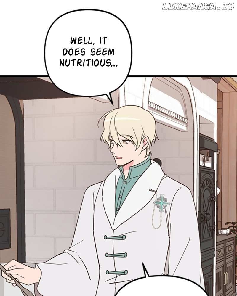 Single Wizard's Dormitory Apartment chapter 46 page 63