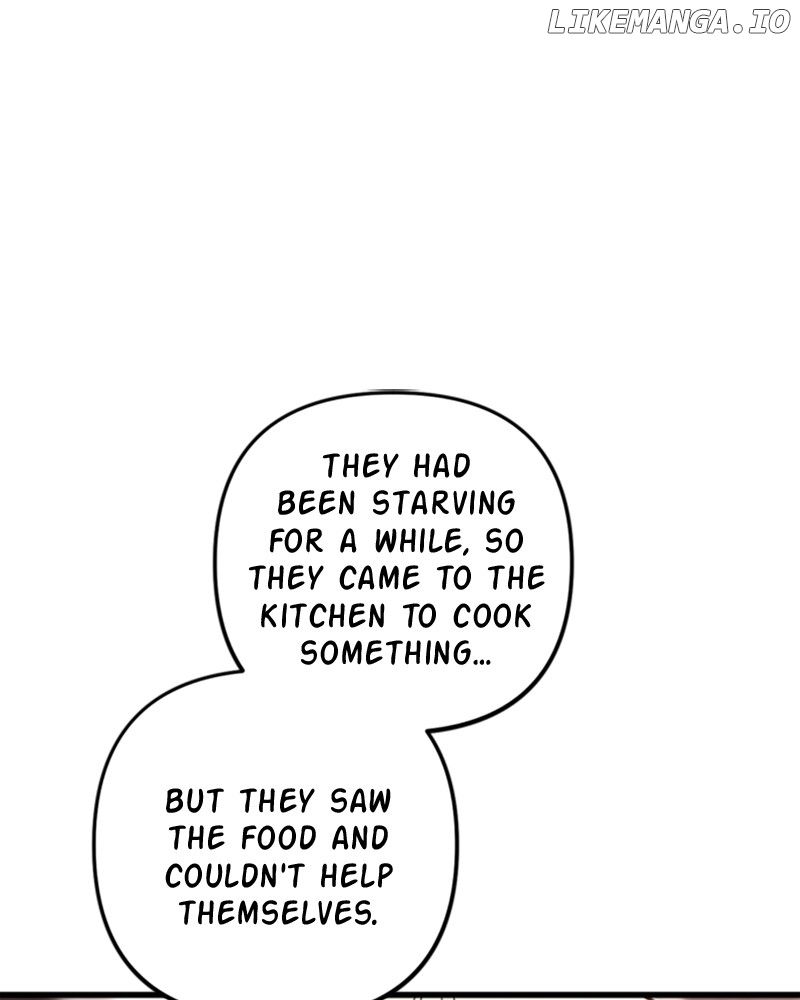 Single Wizard's Dormitory Apartment chapter 46 page 65