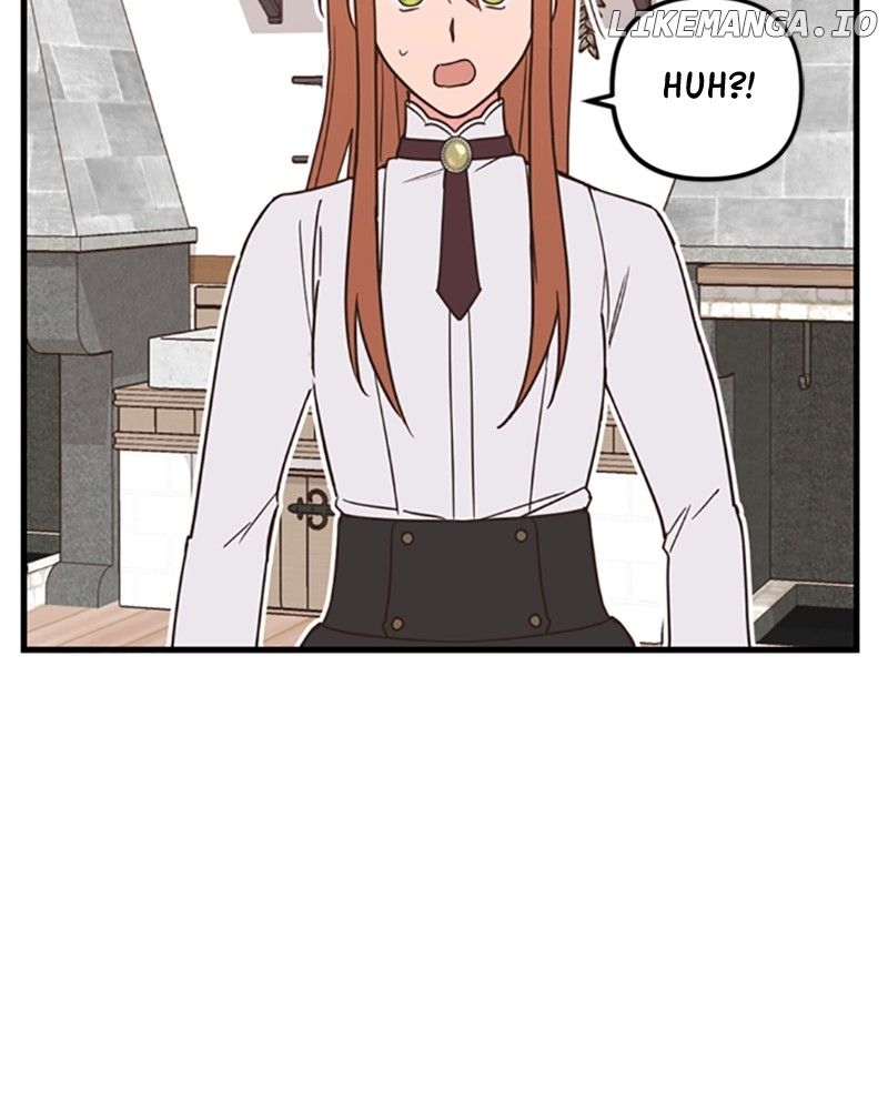 Single Wizard's Dormitory Apartment chapter 46 page 68