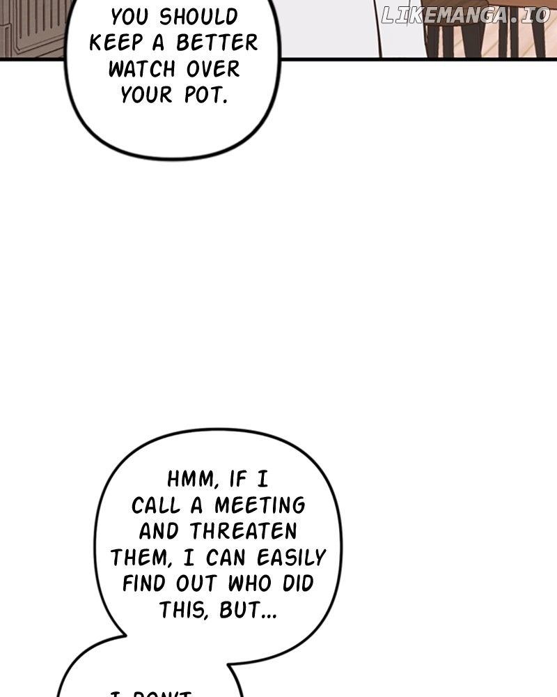 Single Wizard's Dormitory Apartment chapter 46 page 70