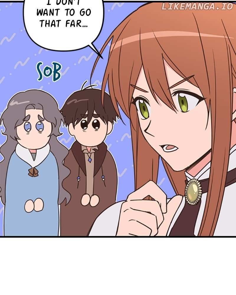 Single Wizard's Dormitory Apartment chapter 46 page 71