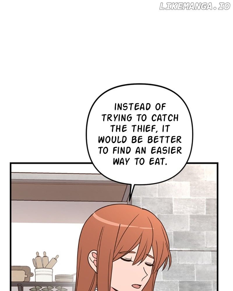 Single Wizard's Dormitory Apartment chapter 46 page 72