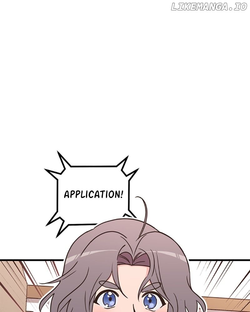 Single Wizard's Dormitory Apartment chapter 46 page 74