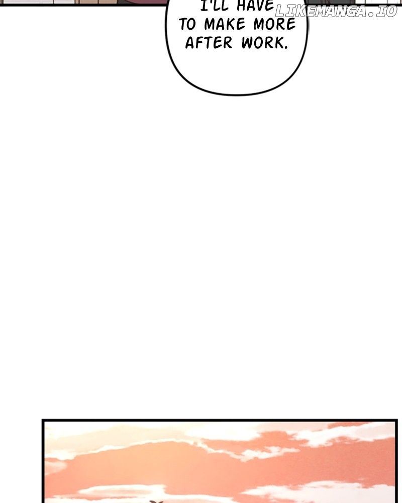 Single Wizard's Dormitory Apartment chapter 46 page 8