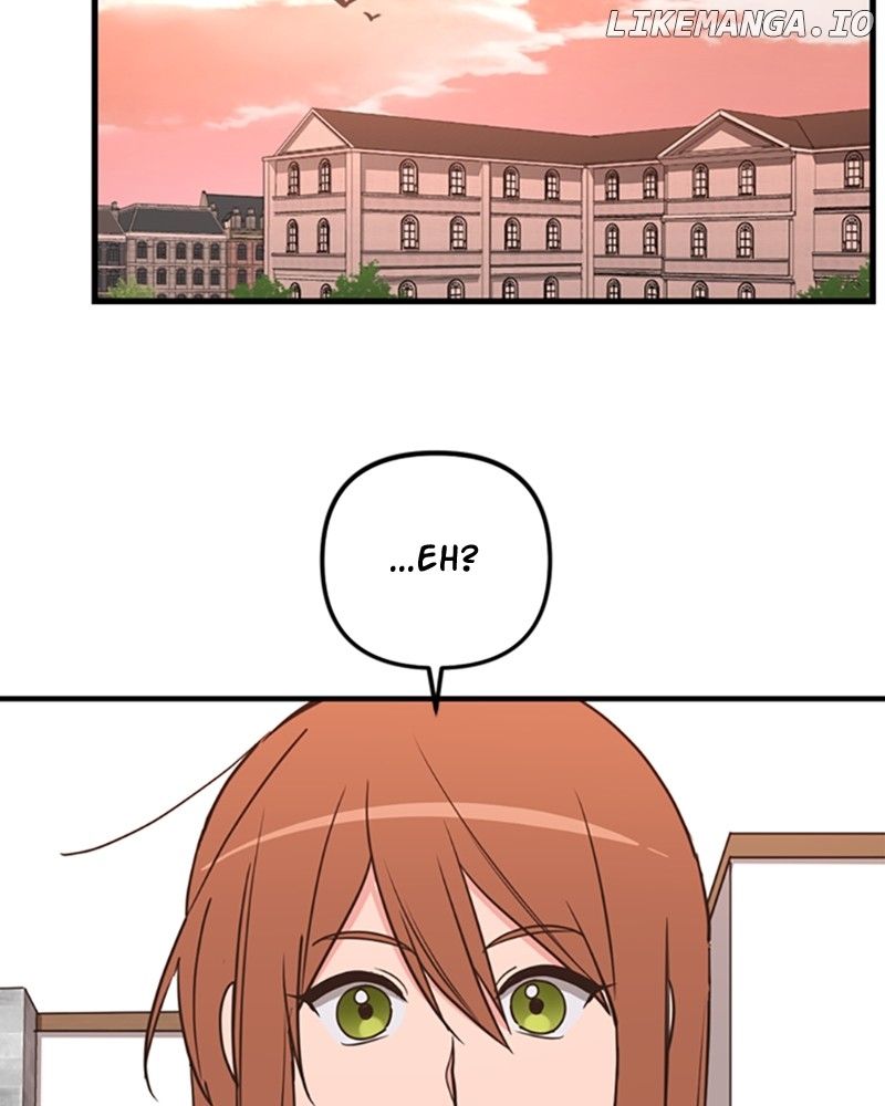 Single Wizard's Dormitory Apartment chapter 46 page 9