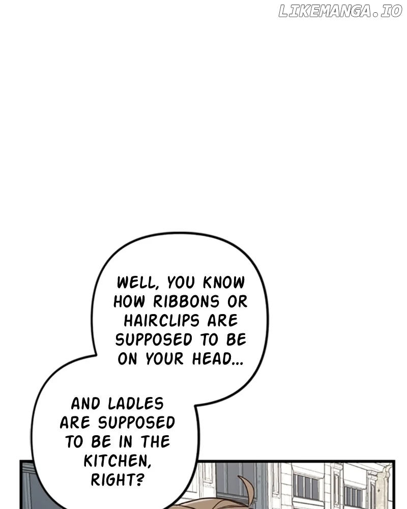 Single Wizard's Dormitory Apartment chapter 49 page 13