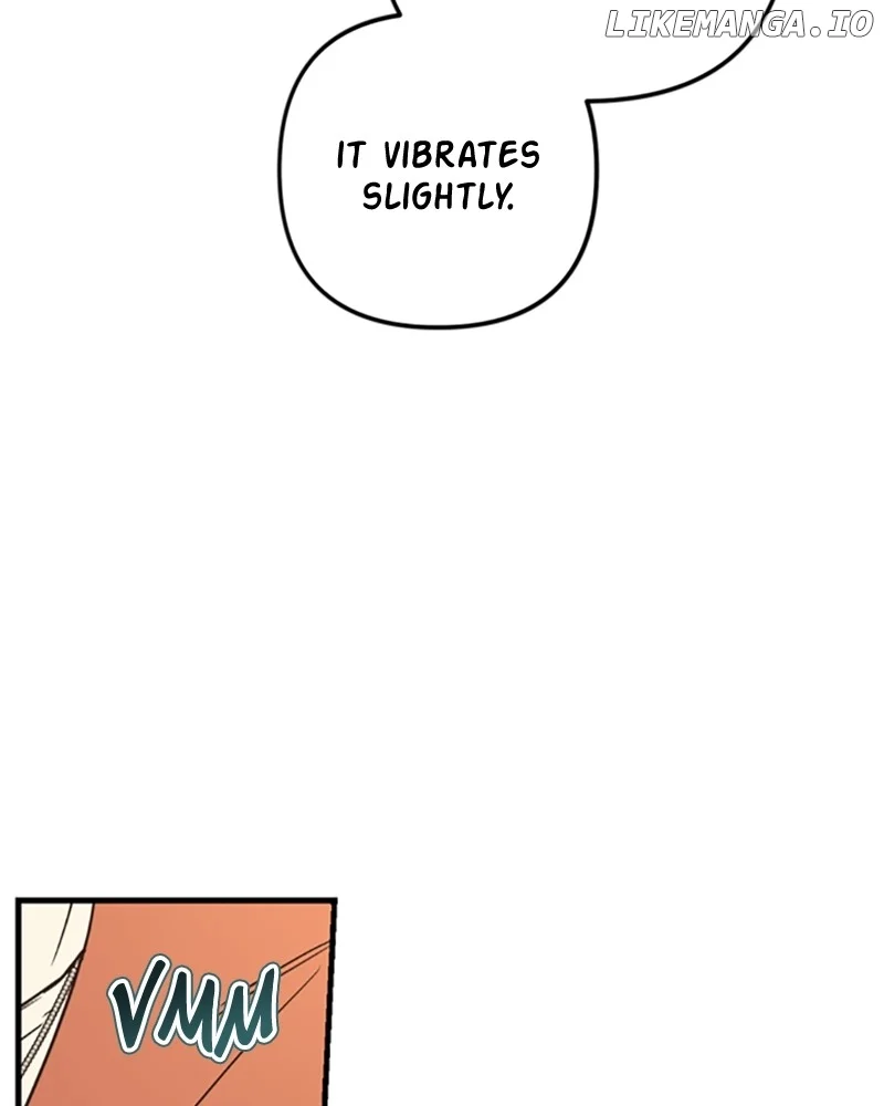 Single Wizard's Dormitory Apartment chapter 49 page 15