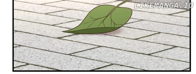 Single Wizard's Dormitory Apartment chapter 49 page 21