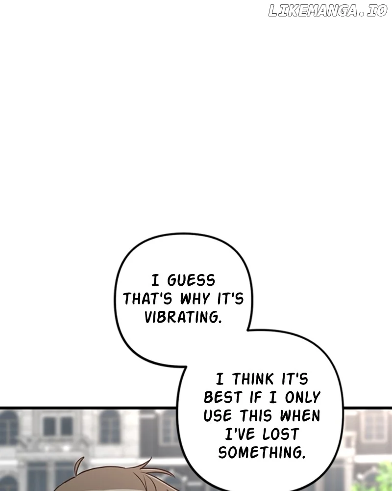 Single Wizard's Dormitory Apartment chapter 49 page 22