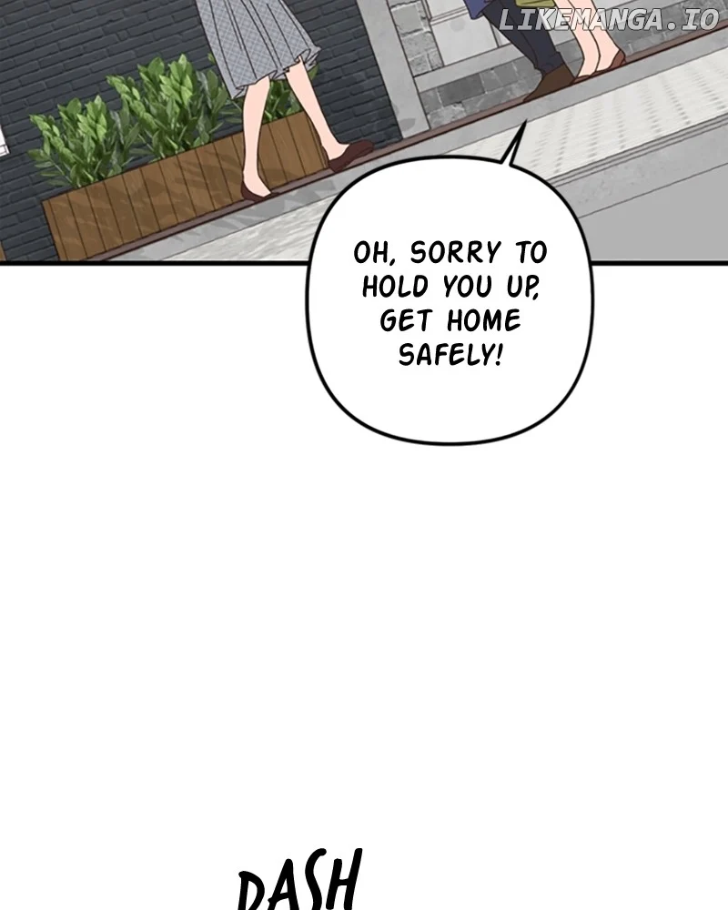 Single Wizard's Dormitory Apartment chapter 49 page 25