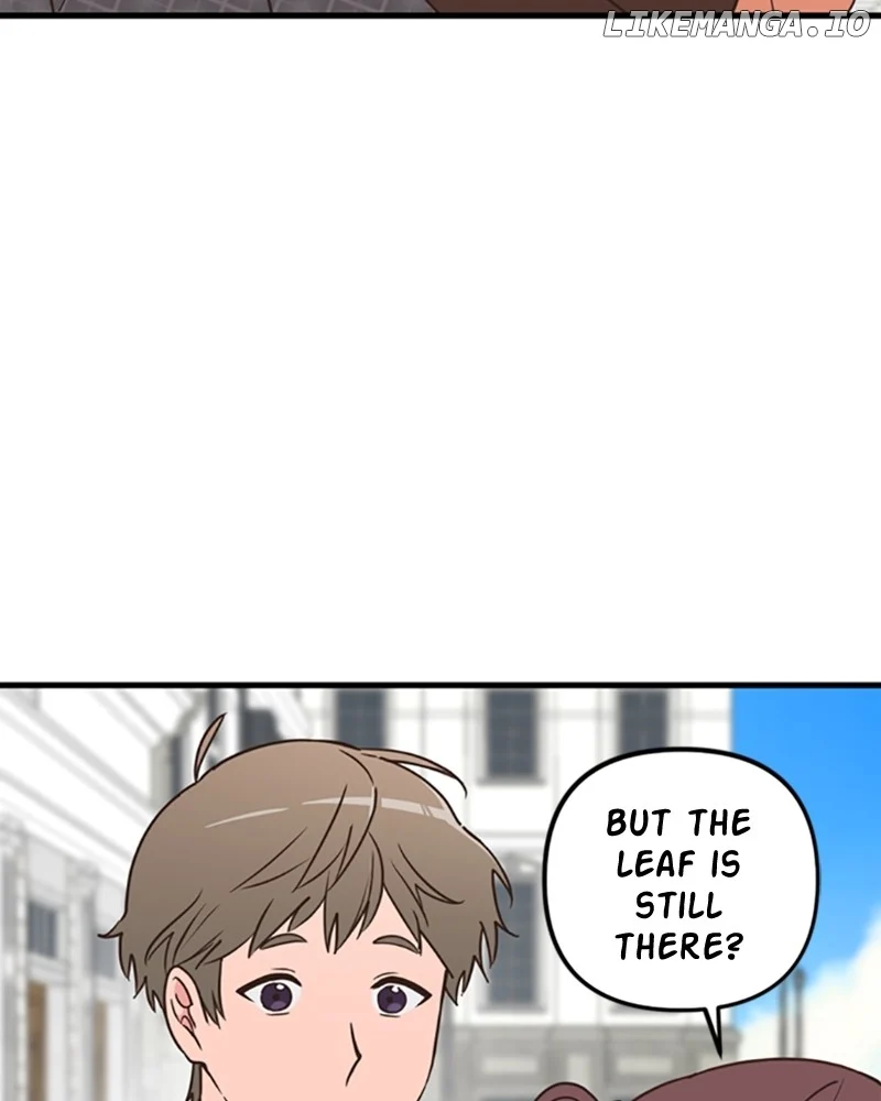 Single Wizard's Dormitory Apartment chapter 49 page 27