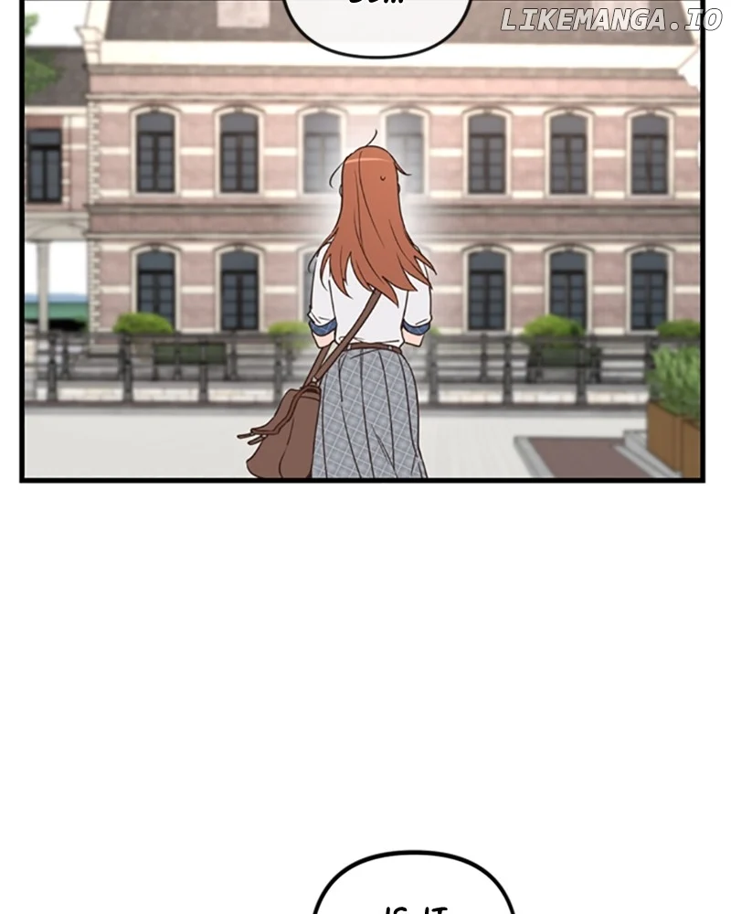 Single Wizard's Dormitory Apartment chapter 49 page 29