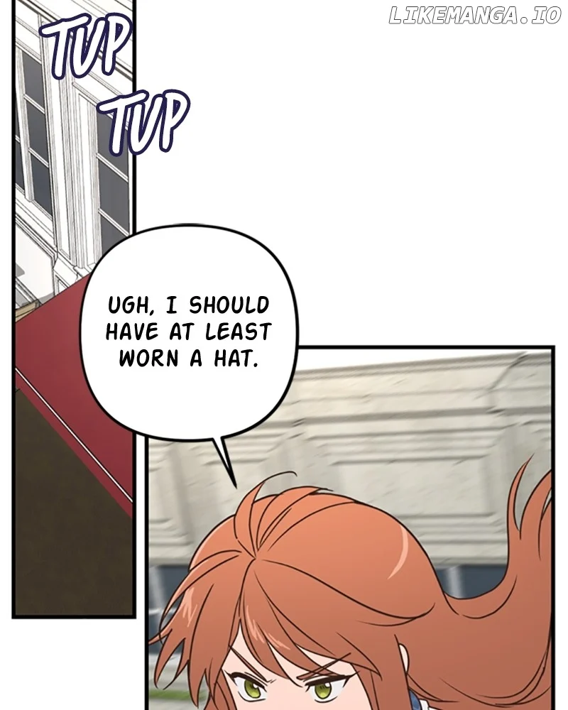 Single Wizard's Dormitory Apartment chapter 49 page 32