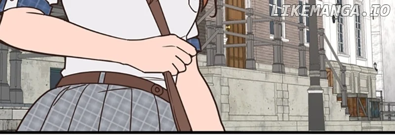 Single Wizard's Dormitory Apartment chapter 49 page 40