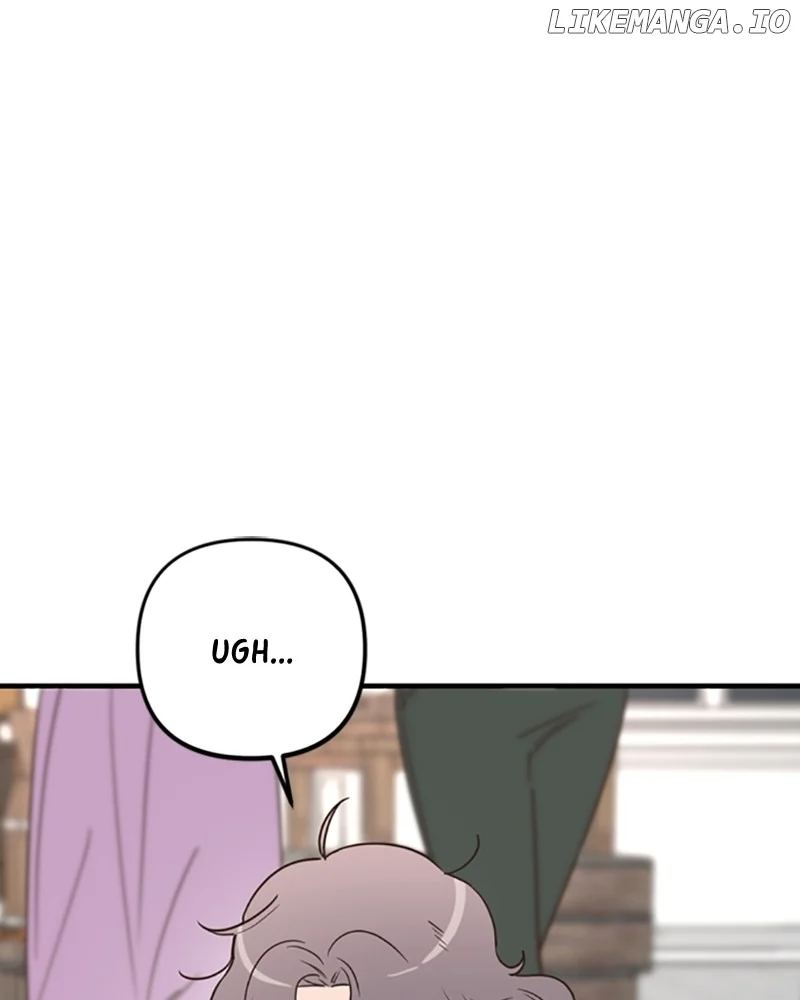 Single Wizard's Dormitory Apartment chapter 49 page 41