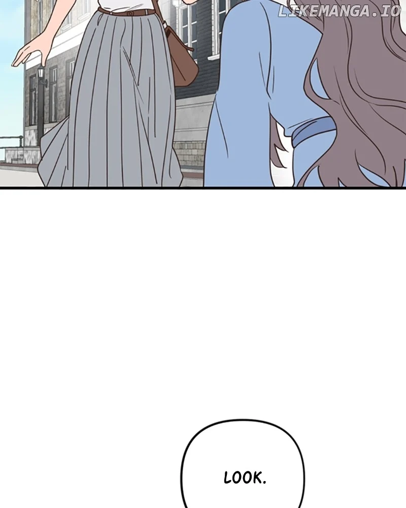 Single Wizard's Dormitory Apartment chapter 49 page 44