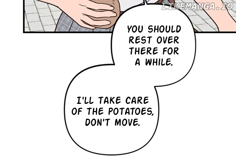 Single Wizard's Dormitory Apartment chapter 49 page 49