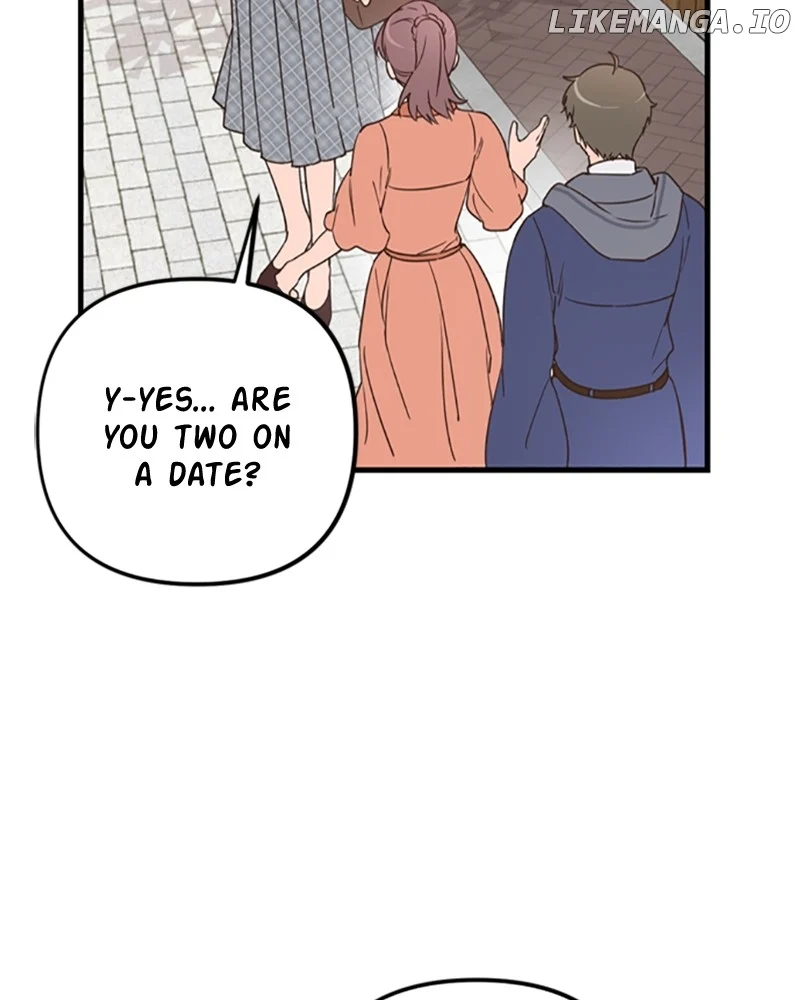 Single Wizard's Dormitory Apartment chapter 49 page 5