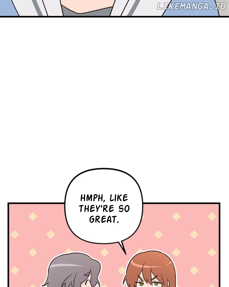 Single Wizard's Dormitory Apartment chapter 49 page 57