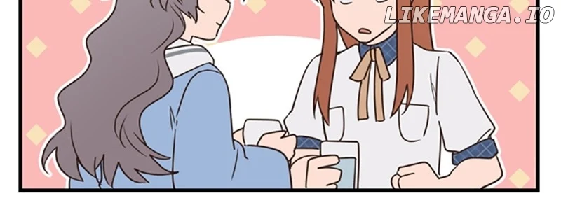 Single Wizard's Dormitory Apartment chapter 49 page 58