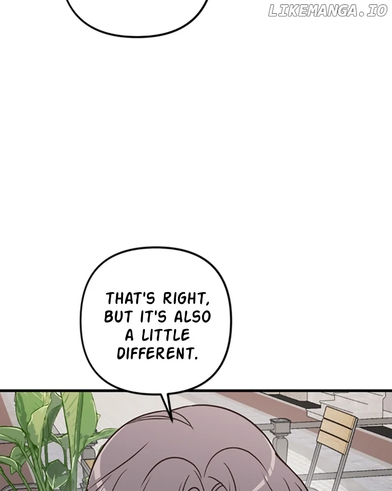 Single Wizard's Dormitory Apartment chapter 49 page 61