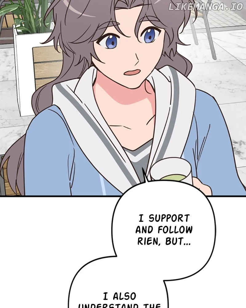 Single Wizard's Dormitory Apartment chapter 49 page 62