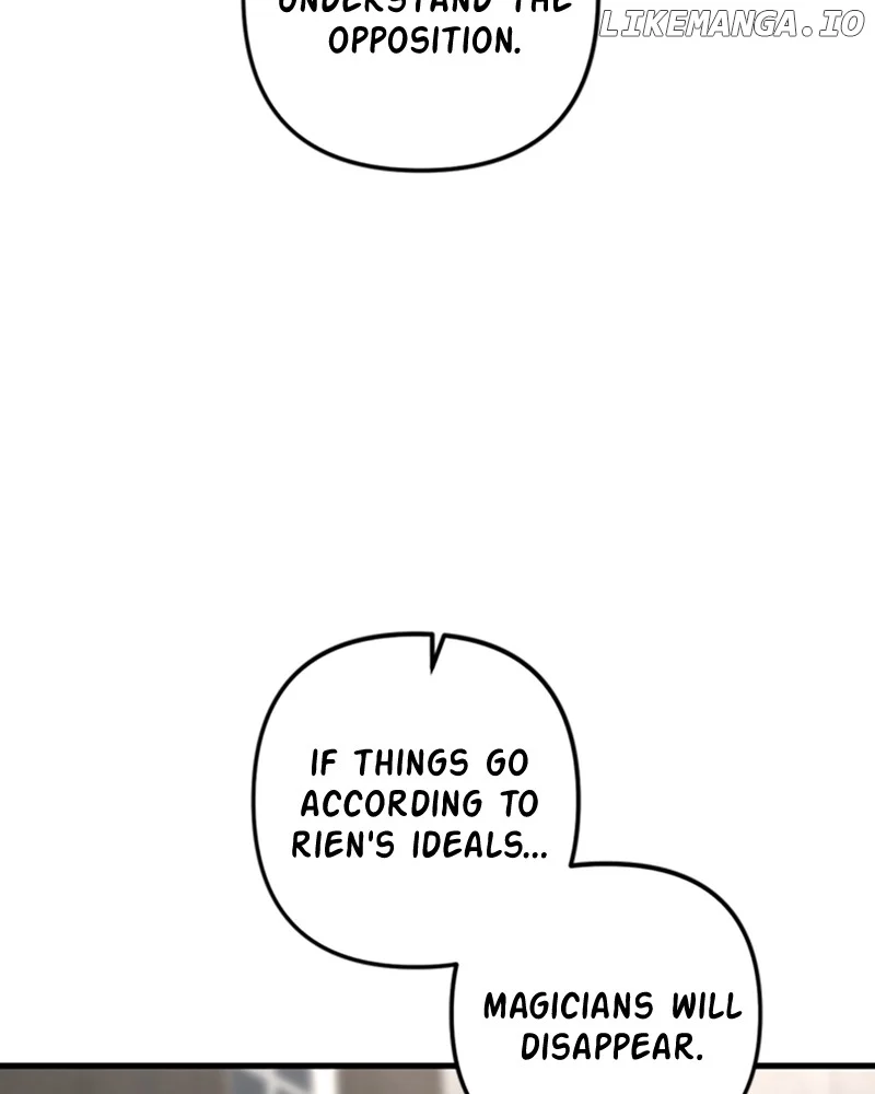 Single Wizard's Dormitory Apartment chapter 49 page 63