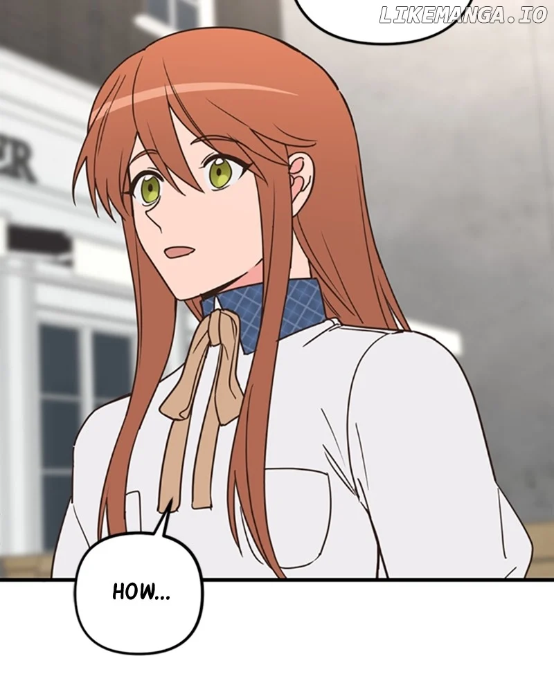 Single Wizard's Dormitory Apartment chapter 49 page 64