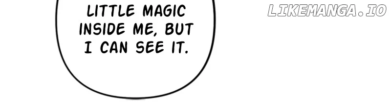 Single Wizard's Dormitory Apartment chapter 49 page 68