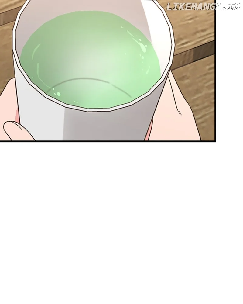 Single Wizard's Dormitory Apartment chapter 49 page 70