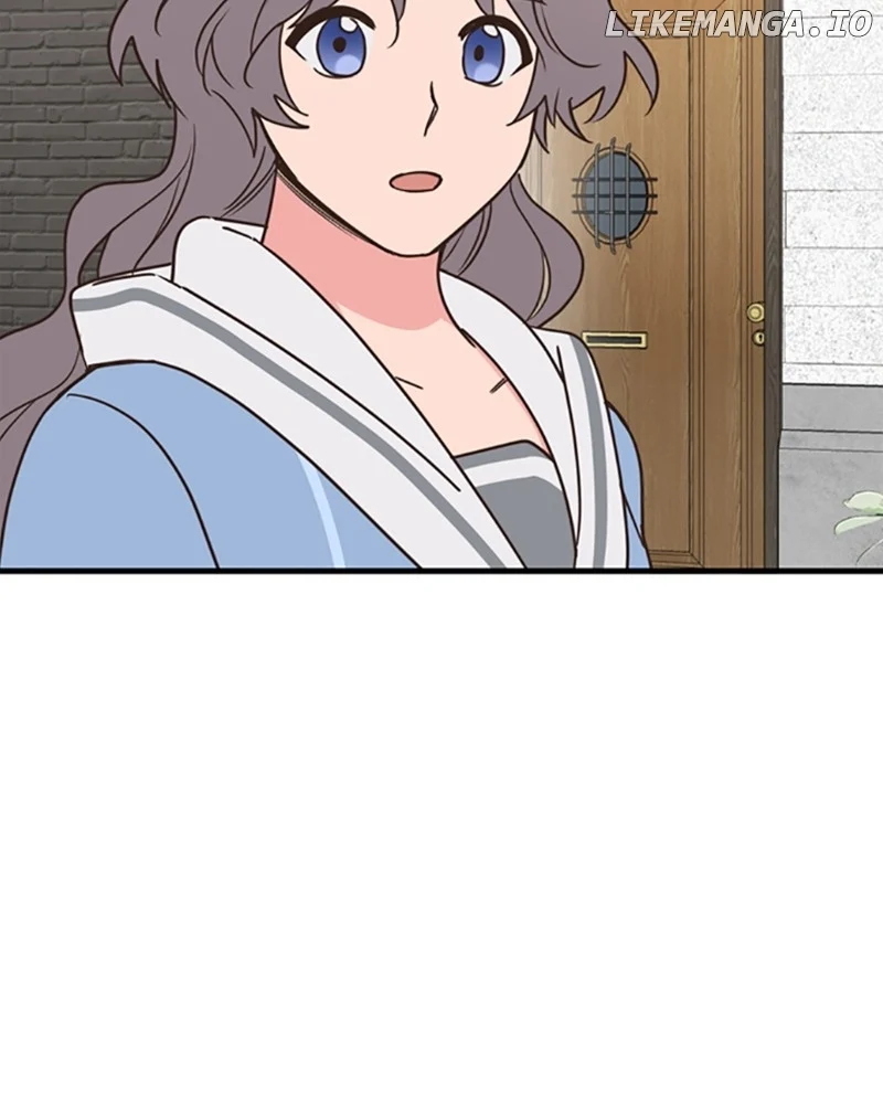 Single Wizard's Dormitory Apartment chapter 49 page 81