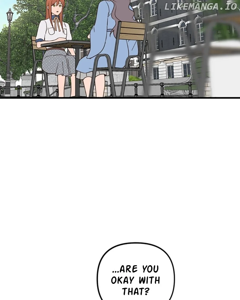 Single Wizard's Dormitory Apartment chapter 49 page 83