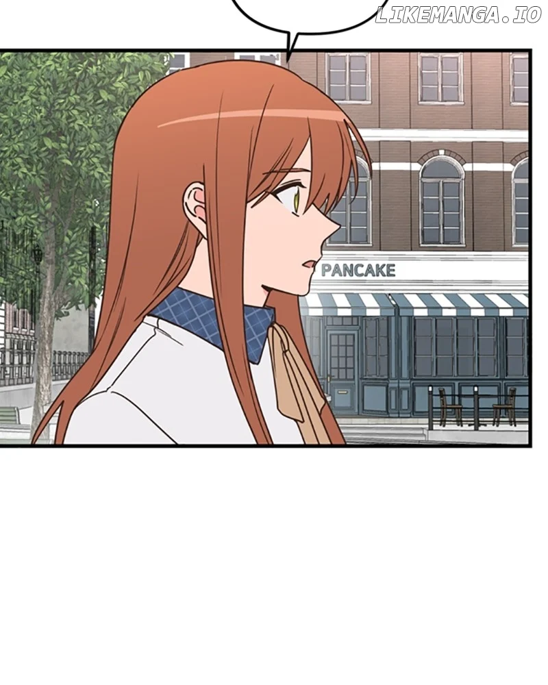 Single Wizard's Dormitory Apartment chapter 49 page 84