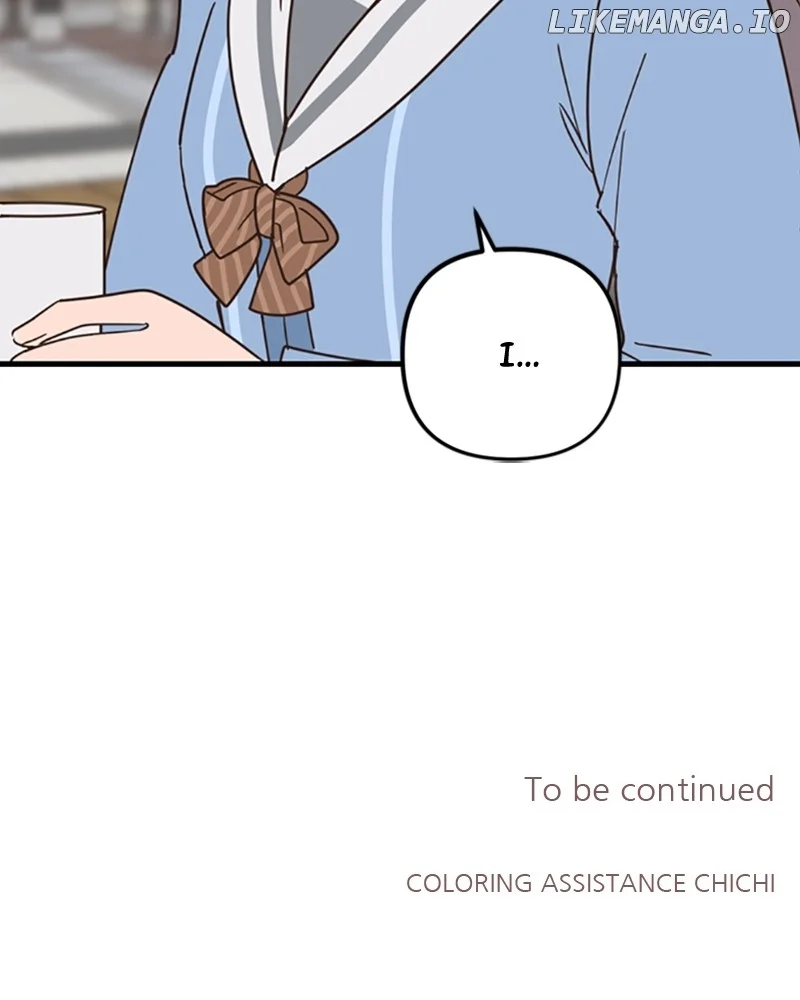 Single Wizard's Dormitory Apartment chapter 49 page 86