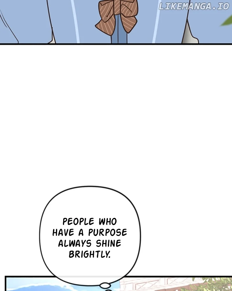 Single Wizard's Dormitory Apartment chapter 50 page 10