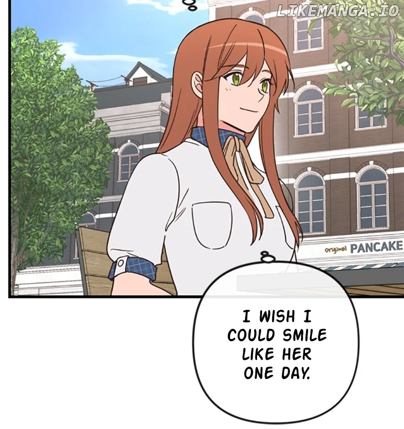 Single Wizard's Dormitory Apartment chapter 50 page 11