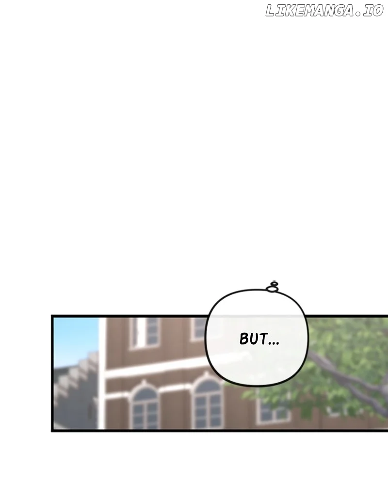 Single Wizard's Dormitory Apartment chapter 50 page 12