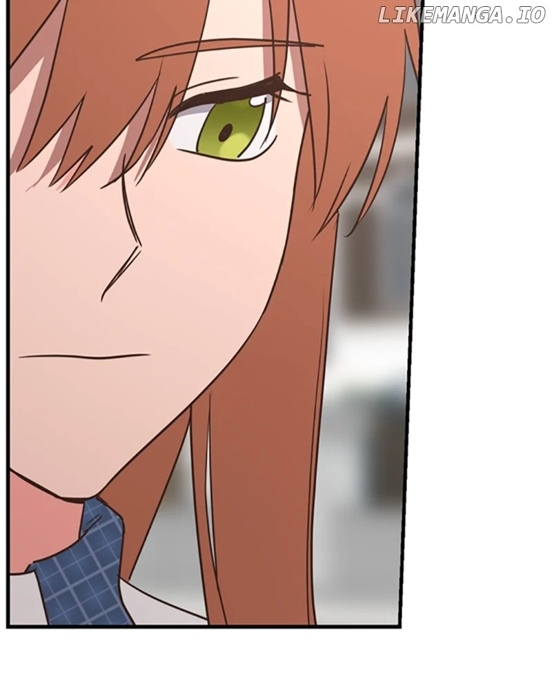 Single Wizard's Dormitory Apartment chapter 50 page 15