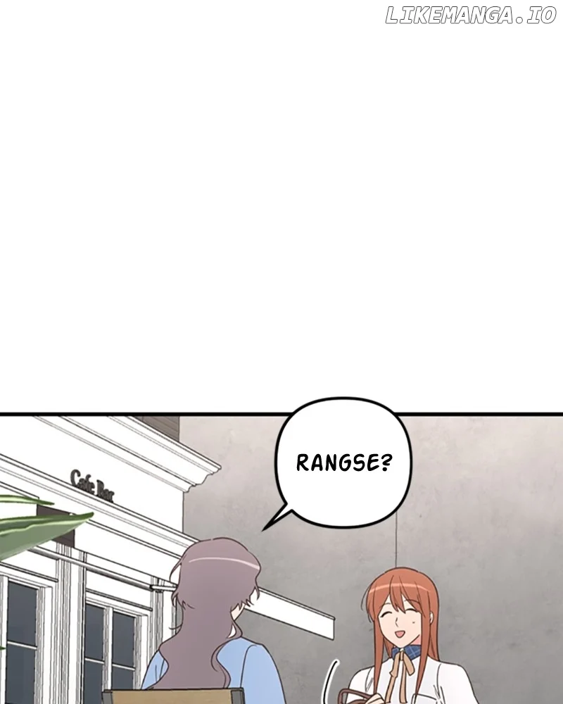 Single Wizard's Dormitory Apartment chapter 50 page 16