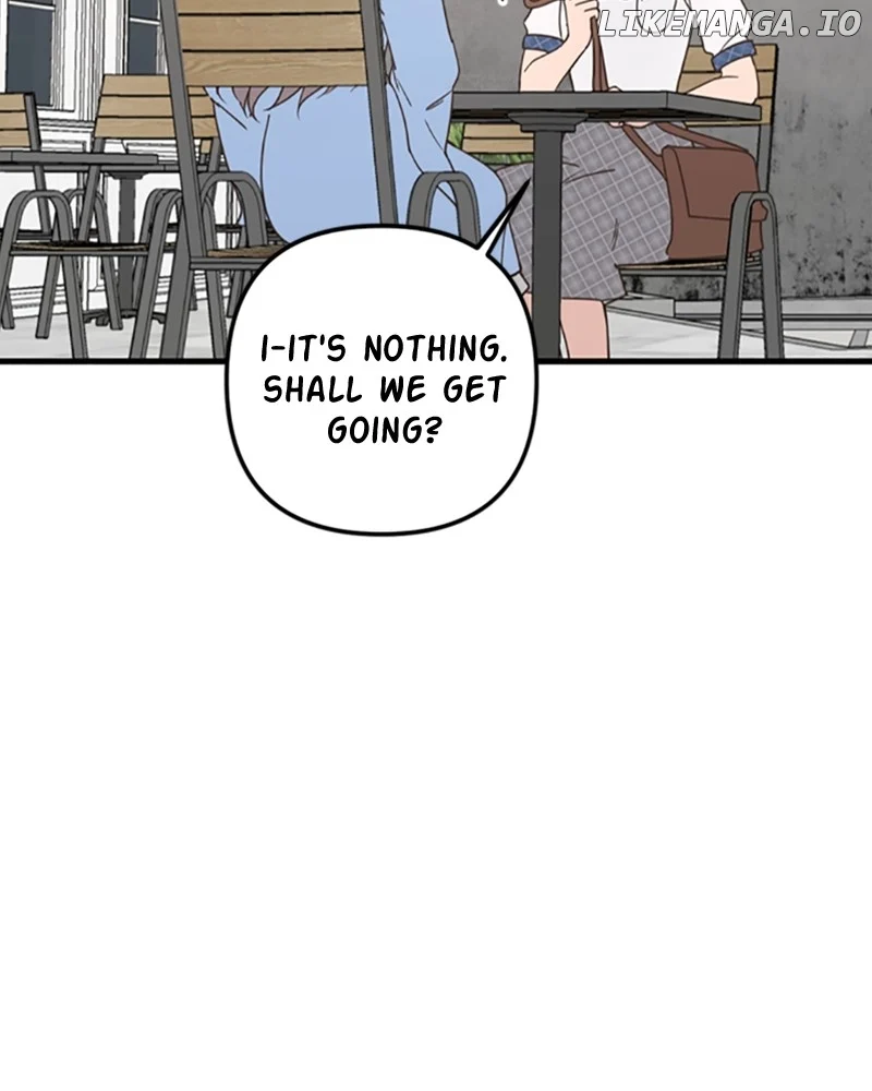 Single Wizard's Dormitory Apartment chapter 50 page 17