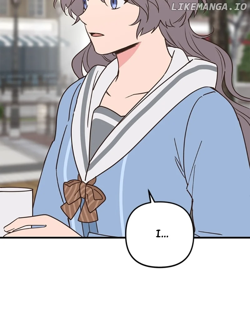 Single Wizard's Dormitory Apartment chapter 50 page 2