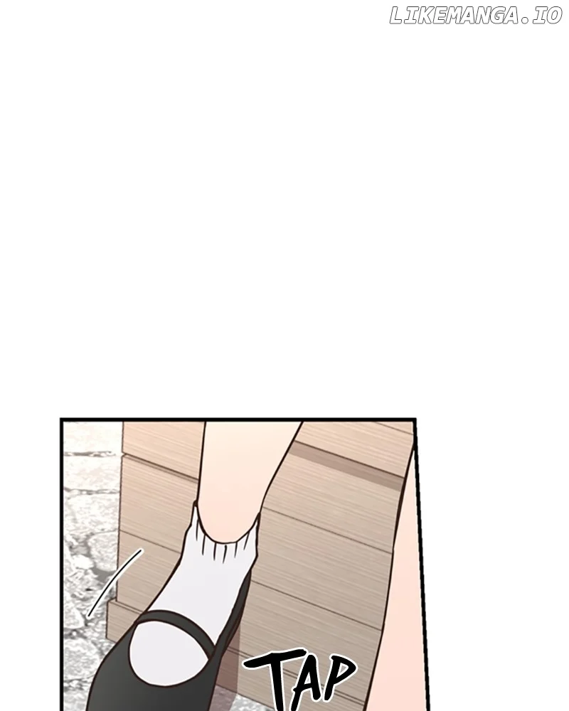 Single Wizard's Dormitory Apartment chapter 50 page 24