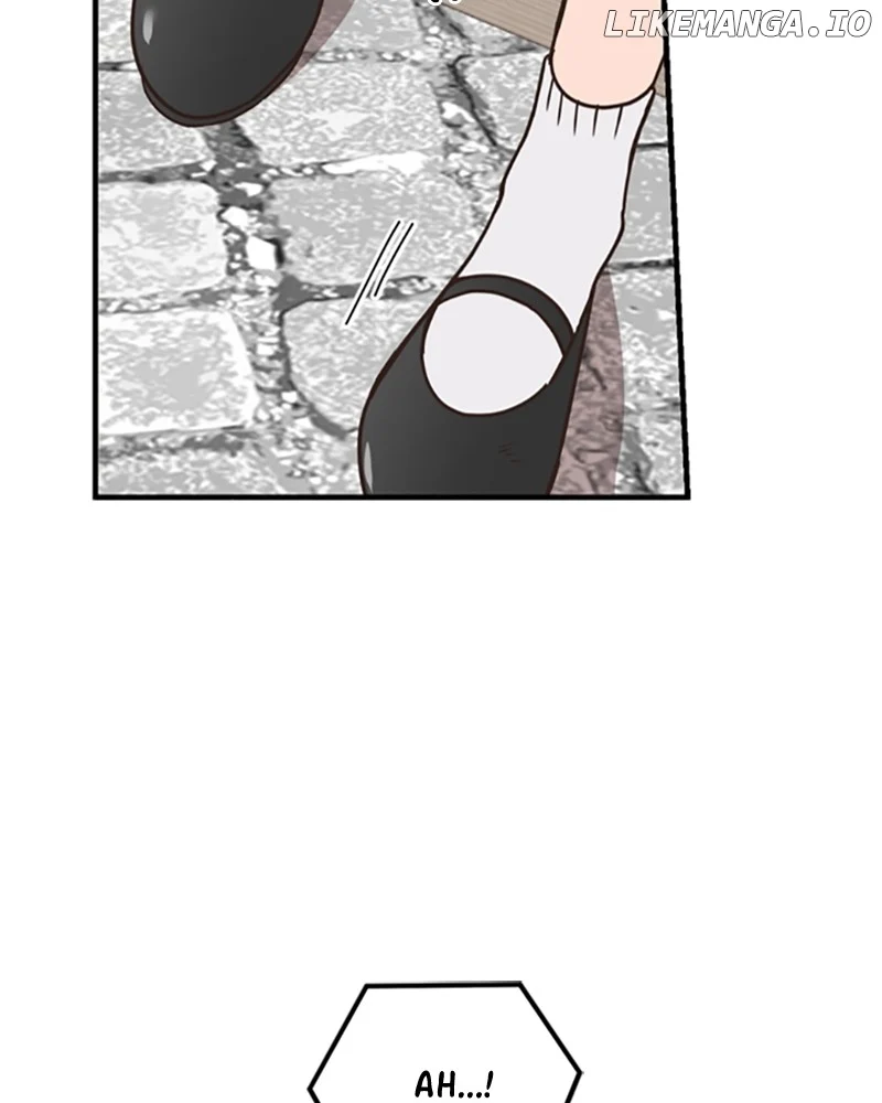 Single Wizard's Dormitory Apartment chapter 50 page 25